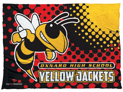 Oxnard Yellow jackets
