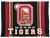 Ozark Tigers