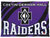 Cretin-Derham Hall Raiders