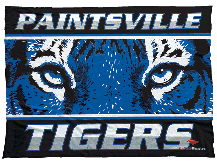 Paintsville Tigers