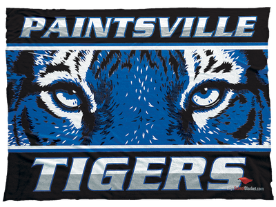 Paintsville Tigers