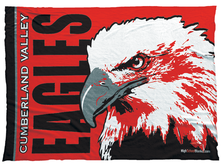 Cumberland Valley Eagles