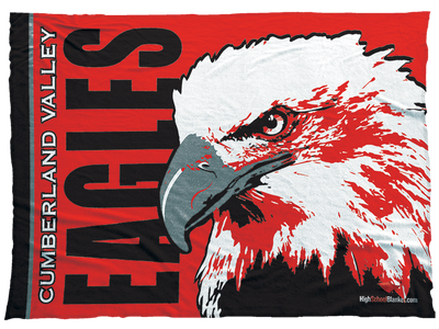 Cumberland Valley Eagles