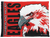 Cumberland Valley Eagles