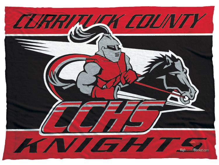 Currituck County Knights
