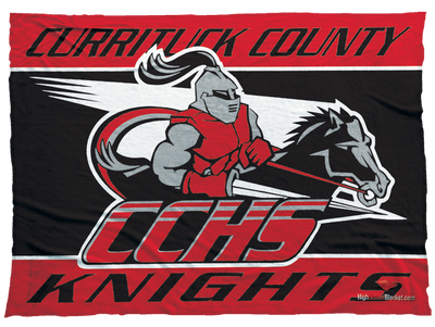 Currituck County Knights