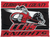 Currituck County Knights