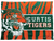 Curtis Tigers