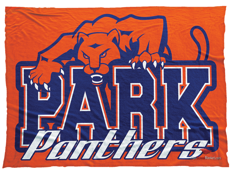 Park Panthers
