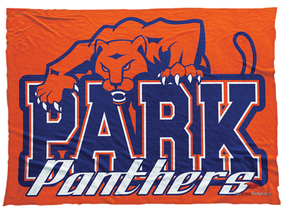 Park Panthers