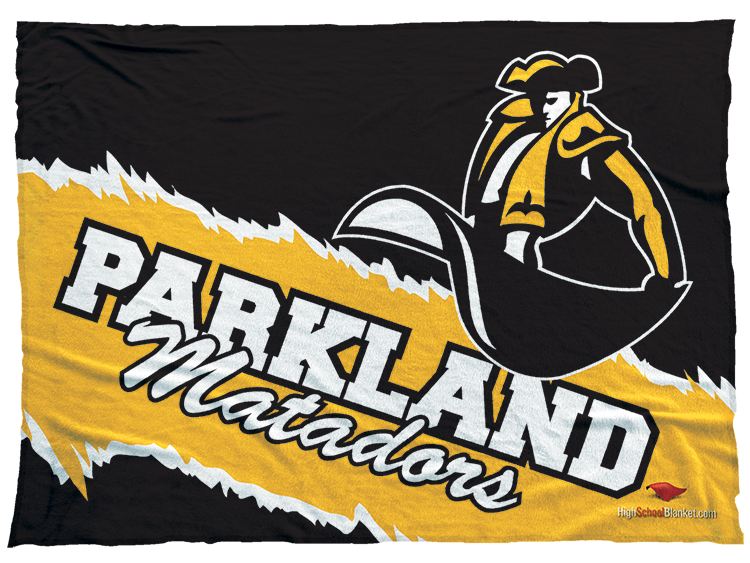 Parkland Matadors