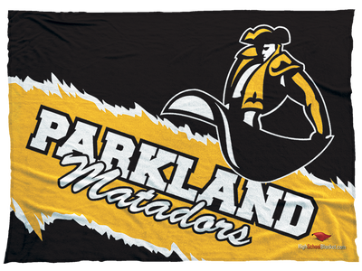 Parkland Matadors