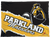 Parkland Matadors