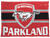 Parkland Mustangs
