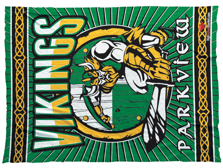 Parkview Vikings