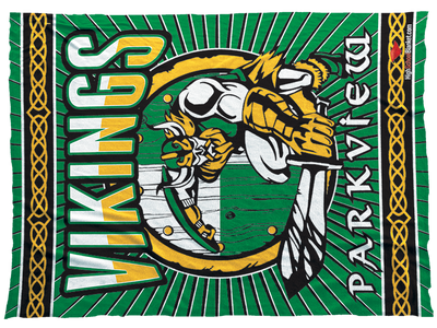 Parkview Vikings