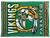 Parkview Vikings