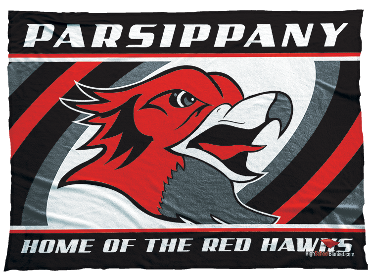 Parsippany Red Hawks