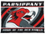 Parsippany Red Hawks