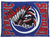 Passaic Indians