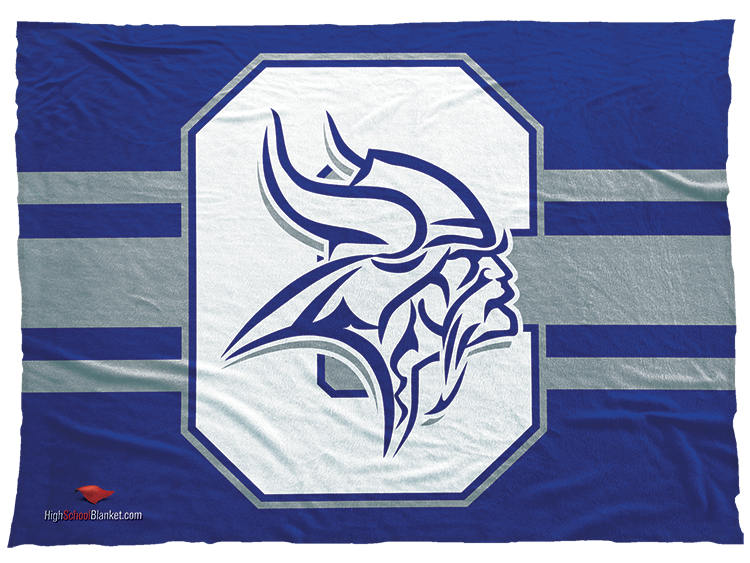 Curtis Vikings