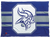 Curtis Vikings