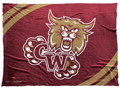 Cypress Woods Wildcats