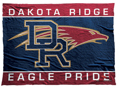 Dakota Ridge Eagles