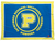 Pathfinder Regional Pioneers
