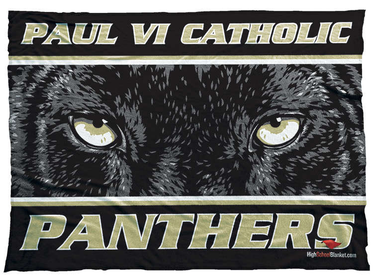 Paul VI Catholic Panthers