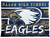 Paxon Eagles
