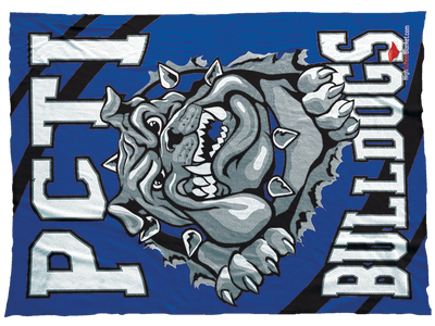 PCTI Bulldogs