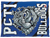 PCTI Bulldogs
