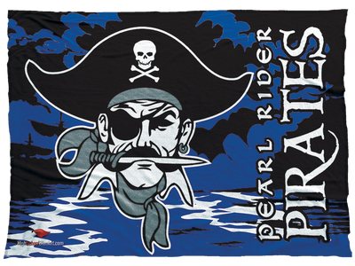 Pearl River Pirates