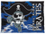 Pearl River Pirates