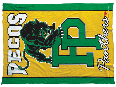 Pecos Panthers