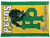 Pecos Panthers