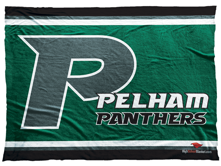 Pelham Panthers