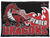 Pender Dragons
