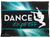 Dance Express