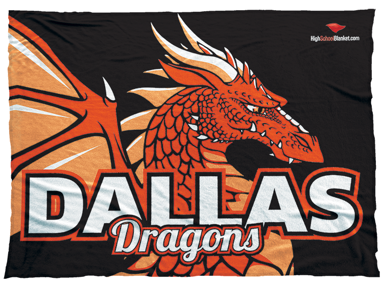 Dallas Dragons