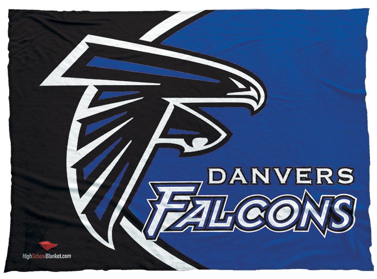 Danvers Falcons