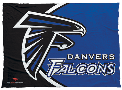Danvers Falcons