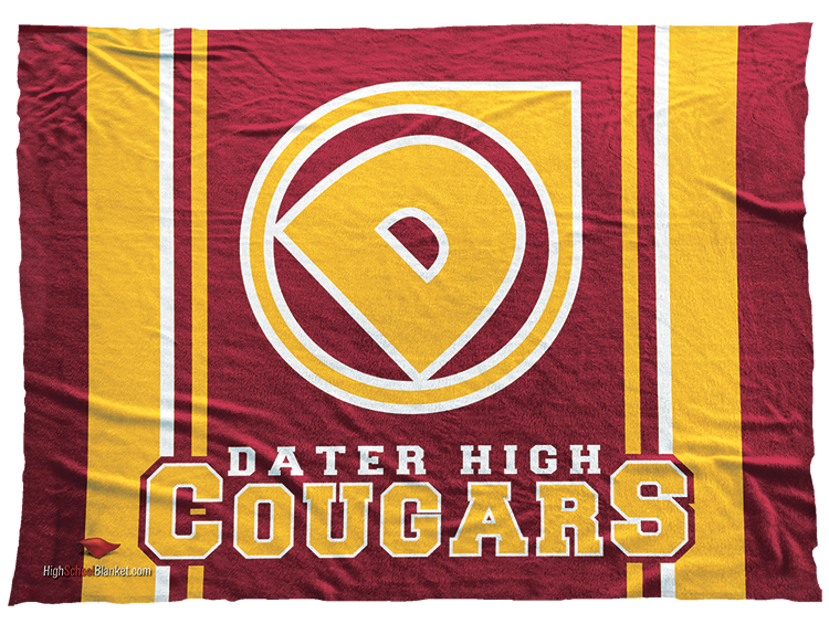 Dater Cougars