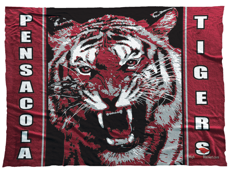 Pensacola Tigers