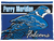 Perry Meridian Falcon