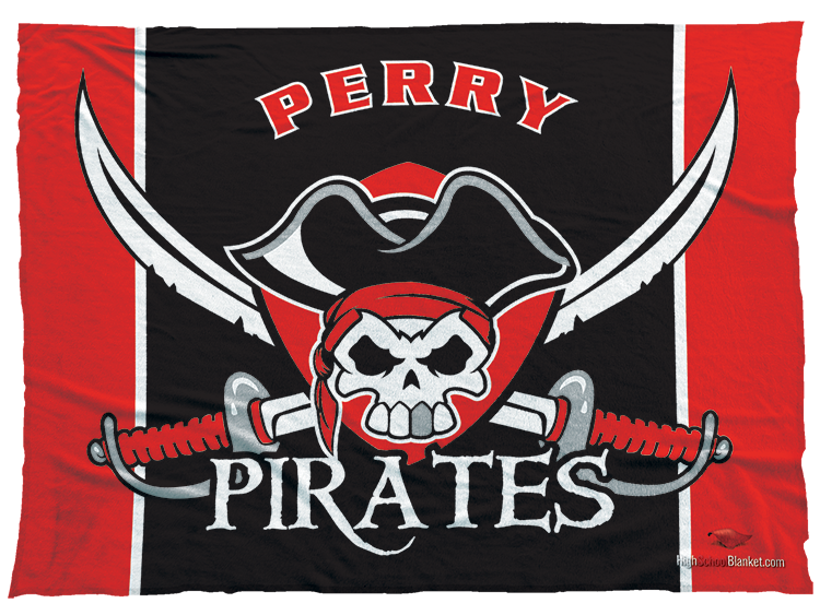 Perry Pirates