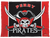Perry Pirates