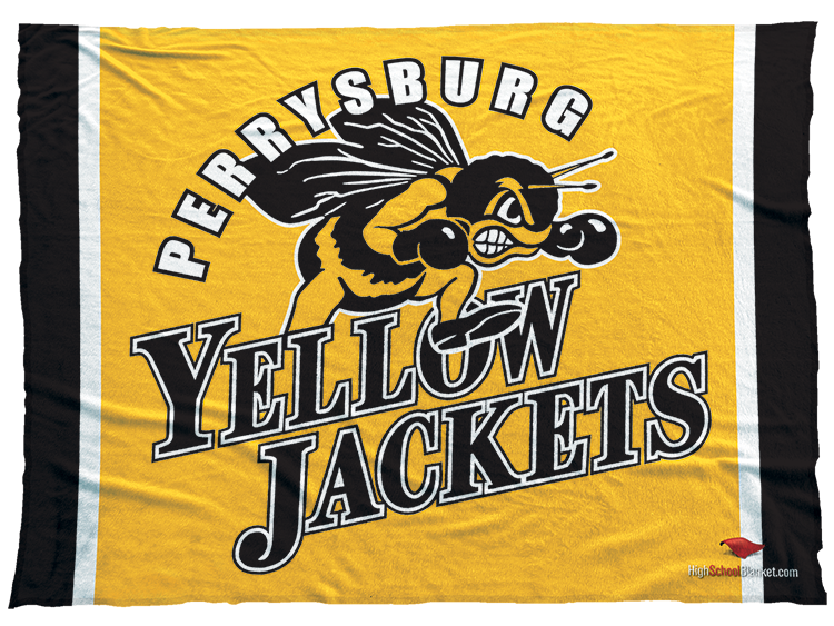 Perrysburg Yellow Jackets