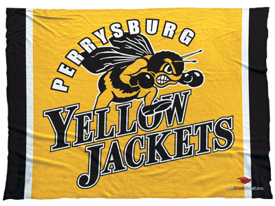 Perrysburg Yellow Jackets